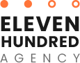 Eleven Hundred Agency